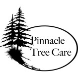 Pinnacle Tree Care