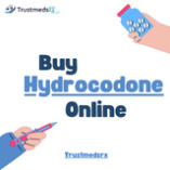 Buy Hydrocodone Online At Best Price By VISA