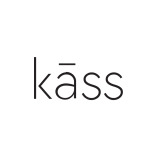 Kass