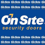 securitydoorsadelaide