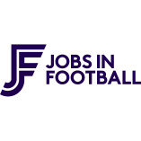 Jobs In Football