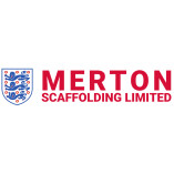 Merton Scaffolding Ltd