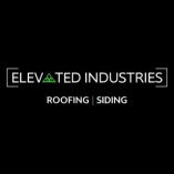 Elevated Industries LLC