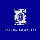 Tekcom Computers