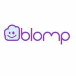 Blomp