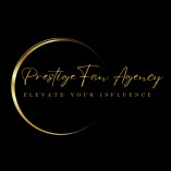 Prestige Fan Agency