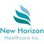 New Horizon Healthcare Services