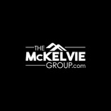 The McKelvie Group