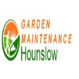Garden Maintenance Hounslow