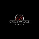 Chris McCall Realty