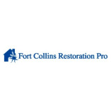 Mold Remediation Fort Collins