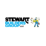 Stewart Builders Group LLC