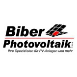 Biber Photovoltaik GmbH logo