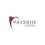 Valerin Dental