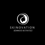 Skinovation