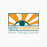 New Horizons Vision Therapy Center - Waunakee