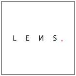 Lens Media