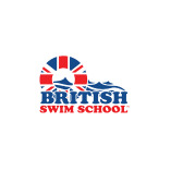 British swim school