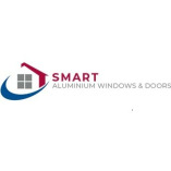 Smart Aluminium Windows & Doors