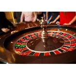 188betsport1