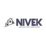 NIVEK Surveying Services