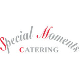 Your Special Moments Catering