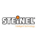 Steinel Vertrieb GmbH logo
