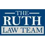 The Ruth Law Team