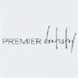 Premier Dentistry