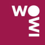 WoWi Druckkultur - Wohlfeld & Wirtz in Duisburg logo
