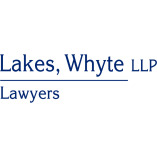 Real Estate Lawyers North Vancouver