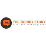 The Trendy Story