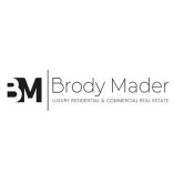 Brody Mader - Luxury and Commercial Real Estate