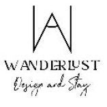 Wander Lust Design and Stay