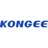 Kongeemed