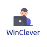 WinClever