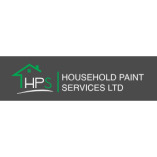 Household Paint Services LTD