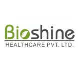 Bioshone Health care Pharma Company