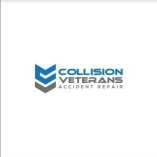 Collision Veterans Accident Repair