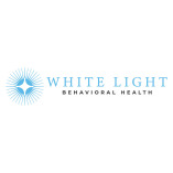 White Light Behavioral Health