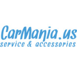 CarMania Inc