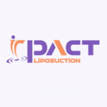 IPACT Liposuction