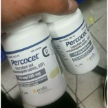 Buy Percocet Online Cheap Overnight Delivery - USA PILL STORE