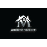 Maklerwissen Provisionsfrei logo