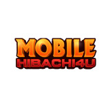 Mobile Hibachi 4 U