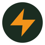 PV Siegel logo
