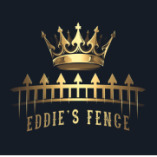 Eddies Fence