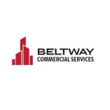 Beltway Commercial Services - Contracting & Maintenance