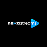 Nexa Streams