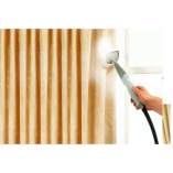 Curtain Cleaning Adelaide